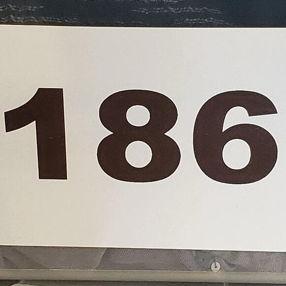 Eileen Fisher Tank Top Pullover Women’s Plus Size 3X Light Blue Rayon - Picture 6 of 6